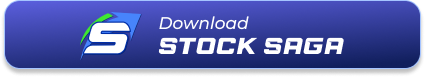 Download Stock Saga App